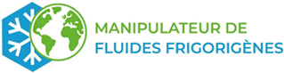 Plombier à Auch 
